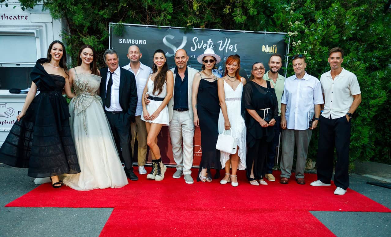 sveti-vlas-film-fest